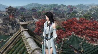 逆水寒娱乐吃瓜,揭秘娱乐圈背后的瓜田  第3张