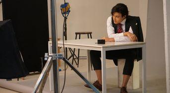 暖男爆料新闻,娱乐圈暖心瞬间，温情满满幕后故事