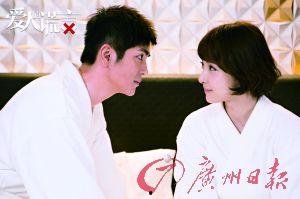 暖男爆料新闻,娱乐圈暖心瞬间，温情满满幕后故事  第2张