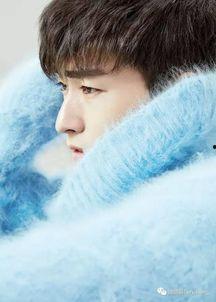 暖男爆料新闻,娱乐圈暖心瞬间，温情满满幕后故事  第3张