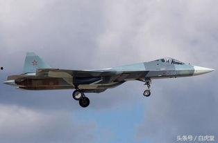 俄罗斯引擎最新爆料,性能突破与未来展望  第2张