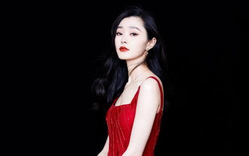 娱乐爆料宋轶是谁,娱乐爆料中的璀璨明星