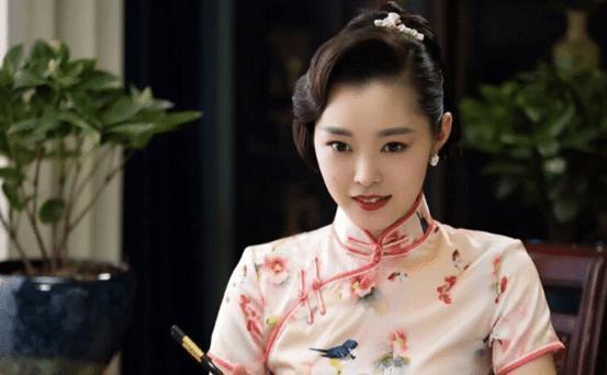 娱乐爆料宋轶是谁,娱乐爆料中的璀璨明星  第2张