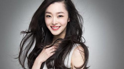 娱乐爆料宋轶是谁,娱乐爆料中的璀璨明星  第3张