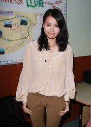 胡杏儿爆料男友视频大全,真相究竟如何？