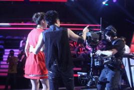 好声音娱乐爆料视频在线观看,独家揭秘精彩幕后花絮