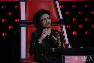 好声音娱乐爆料视频在线观看,独家揭秘精彩幕后花絮  第2张