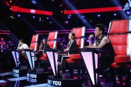 好声音娱乐爆料视频在线观看,独家揭秘精彩幕后花絮  第3张