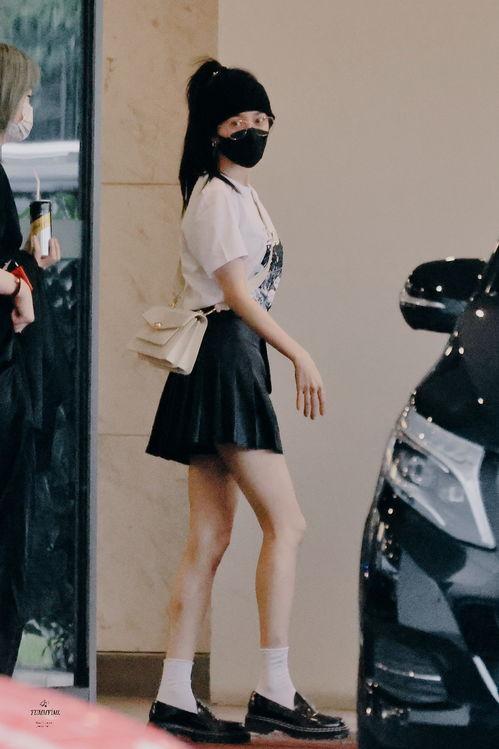 杨幂最新身材爆料  第2张