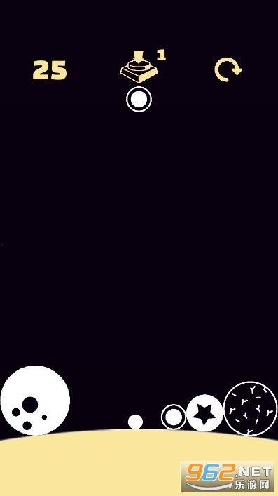 最新散兵爆料新闻视频下载,揭秘游戏幕后故事与精彩瞬间 第2张 最新散兵爆料新闻视频下载,揭秘游戏幕后故事与精彩瞬间 第2张