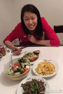 娱乐吃瓜酱土耳其,吃瓜酱带你揭秘明星幕后故事  第3张