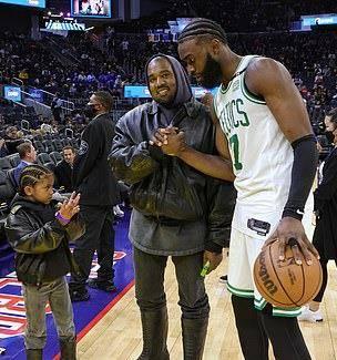 坎爷失踪爆料乔丹视频播放