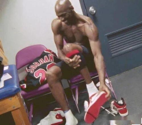 坎爷失踪爆料乔丹视频播放  第2张