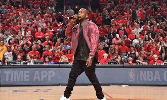 坎爷失踪爆料乔丹视频播放  第3张