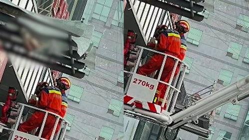 山东日照爆料事件视频,视频揭露惊人真相 第2张 山东日照爆料事件视频,视频揭露惊人真相 第2张