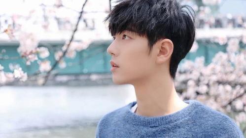 娱乐爆料客最新你问我答,揭秘明星幕后故事，你问我答环节精彩回顾  第1张