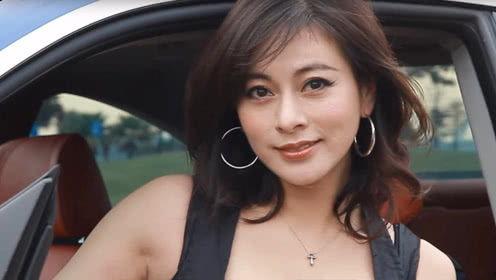 娱乐圈八卦最新爆料赵薇,独家爆料揭秘幕后真相  第1张