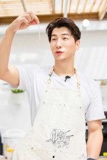 娱乐圈八卦最新爆料赵薇,独家爆料揭秘幕后真相  第2张