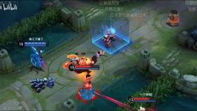 天美五虎爆料视频,新英雄动向与游戏玩法大曝光  第2张