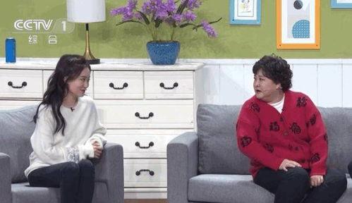 张小斐爆料贾玲视频,视频曝光娱乐圈温馨瞬间  第1张