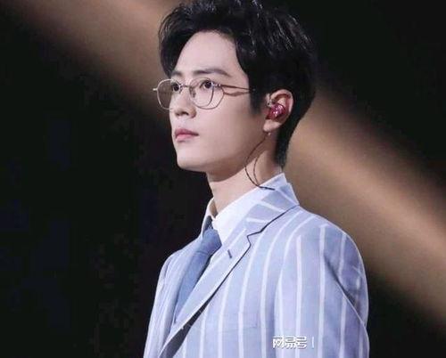 肖战公司最新爆料,揭秘背后惊人真相  第1张