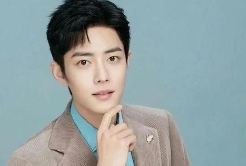 肖战公司最新爆料,揭秘背后惊人真相  第2张