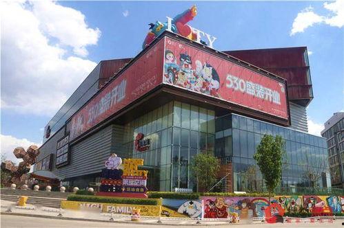 太原印象城爆料案件最新,揭秘背后惊人真相  第1张