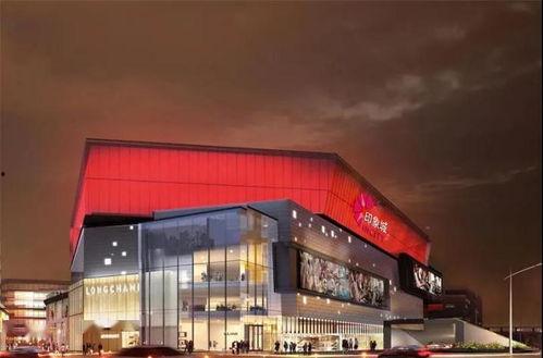 太原印象城爆料案件最新,揭秘背后惊人真相  第2张