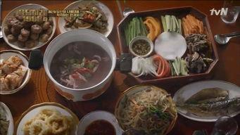 宵夜在线观看,深夜美食盛宴，尽享味蕾狂欢  第3张