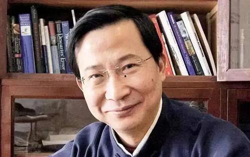 饶毅最新爆料视频播放,揭秘事件背后惊人真相  第3张