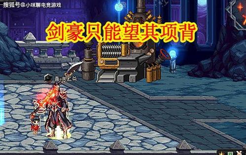 青鹤幻神爆料最新消息,神秘神祇降临，揭开神秘面纱！  第1张