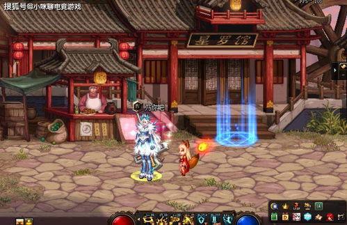 青鹤幻神爆料最新消息,神秘神祇降临，揭开神秘面纱！  第3张