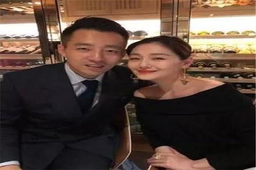 爆料娱乐圈姐弟是夫妻,揭秘神秘恋情  第2张