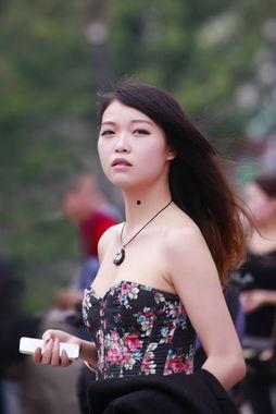 重庆美女爆料视频大全最新,揭秘最新爆料视频大全 第3张 重庆美女爆料视频大全最新,揭秘最新爆料视频大全 第3张