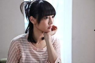 张珊珊被谁爆料了呢视频,真相背后引热议  第2张