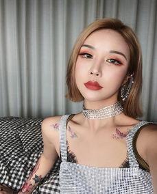 张珊珊被谁爆料了呢视频,真相背后引热议  第3张