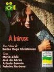 入侵者在线观看,网络暗战,揭秘网络入侵者的真实面目 第2张 入侵者在线观看,网络暗战,揭秘网络入侵者的真实面目 第2张