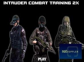 入侵者在线观看,网络暗战,揭秘网络入侵者的真实面目 第3张 入侵者在线观看,网络暗战,揭秘网络入侵者的真实面目 第3张