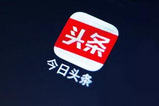 南宁今日头条最新爆料,揭秘神秘项目，重磅消息即将揭晓！  第3张