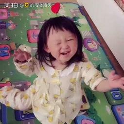 表妹在线观看神马,表妹的在线观影新选择