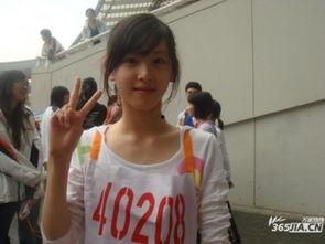 表妹在线观看神马,表妹的在线观影新选择  第2张