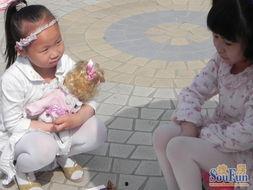 表妹在线观看神马,表妹的在线观影新选择  第3张