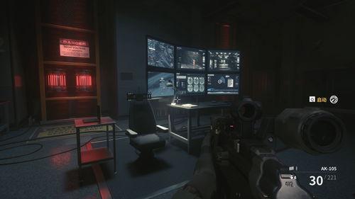 火线计划5月爆料视频,揭秘全新内容与惊喜更新  第3张