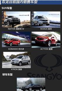 未来汽车爆料新闻视频,揭秘最新爆料视频中的颠覆性创新与设计  第1张