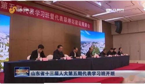 滨州邹平网友爆料新闻最新,惊现神秘事件，真相令人震惊！