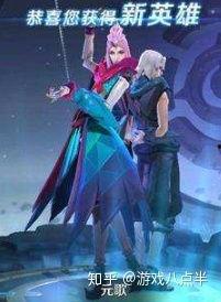 元歌爆料视频,爆料视频深度解析