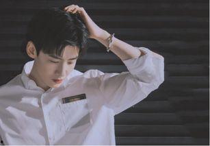 娱乐圈吃瓜白敬亭,娱乐圈吃瓜达人，揭秘明星幕后故事  第2张