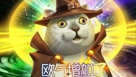 第五人格卢卡最新爆料,卢卡最新爆料揭秘，游戏新篇章即将开启！  第2张