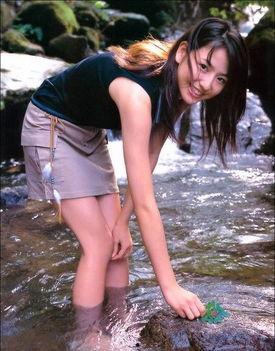 英媒爆料日本女优视频,揭秘背后真相与争议  第3张