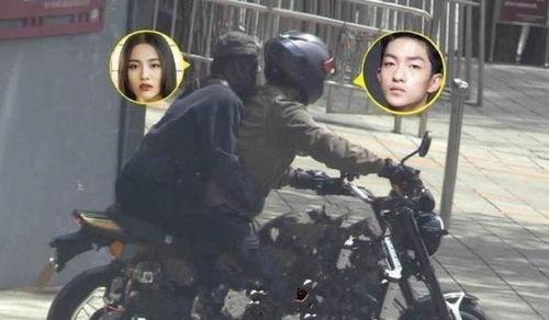 小唐璜前女友爆料视频,揭秘昔日恋情背后的真相  第2张